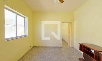 Imagem 2: Casa à Venda - Inhaúma, 1 Quarto, 50 m2