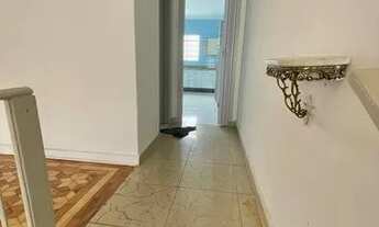 Imagem 4: Apartamento para aluguel tem 130 metros quadrados com 2 quartos