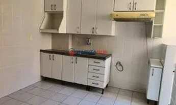 Imagem 5: Qd.03 Lt.01/21 Apartamento com 3 dormitórios