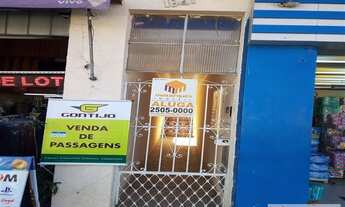 Imagem 2: Casa Vila Independência São Paulo/SP