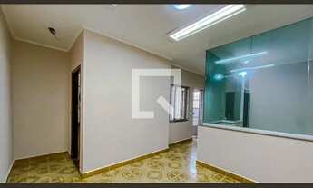 Imagem 2: Casa à Venda - Jardim Anália Franco, 3 Quartos, 320 m2