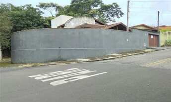 Imagem 3: Casa com 3 dormitórios à venda, 186 m² por R$ 450.000 - Vila Paraíso - Mogi Guaçu/SP