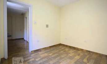 Imagem: Casa para Aluguel - Butantã, 1 Quarto
