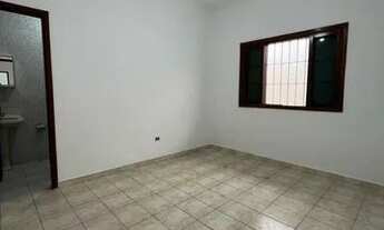 Imagem 4: Casa para Venda em Praia Grande, Mirim, 2 dormitórios, 1 suíte, 2 banheiros, 2 vagas