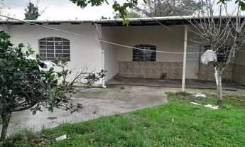 Imagem 2: Casa São José, Bairro Ipiranga