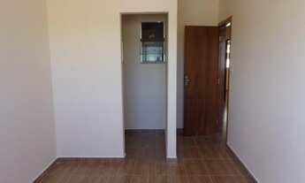 Imagem 5: Casa à venda - Jardim Campestre II - Lavras/MG