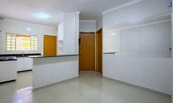 Imagem 2: Casa para venda tem 82 metros quadrados com 3 quartos em Dom Bosco - Itajaí - SC