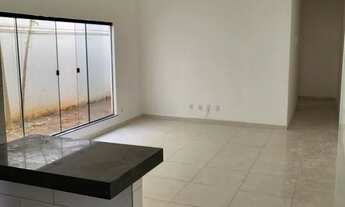 Imagem 3: ÁGIO Casa 3 quartos e 1 suíte, ACEITO PERMUTA