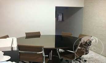 Imagem 7: Casa térrea à venda - Vila Santa Isabel