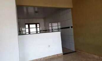 Imagem 3: Casa No Recanto Das Emas 2 Quartos