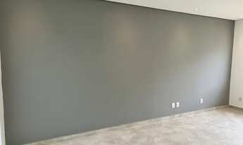 Imagem 4: SOBRADO DE 3DORM - CONDOMÍNIO FECHADO EM TATUÍ PRÓXIMO A PREFEITURA - NOVO