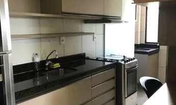 Imagem 3: Alugo apartamento sendo 02 quartos próximo a praia