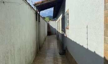 Imagem 3: VENDO CASA Casa com 2 dormitórios