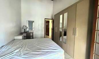 Imagem 3: Duplex disponível anual