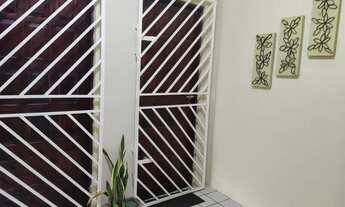 Imagem 6: Vendo AP115mts Icaraí