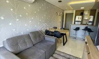 Imagem 3: Loft condominio Fly Design Studios