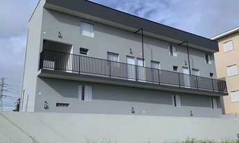 Imagem 2: Alugo Kitnet tipo Loft