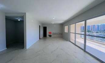 Imagem: Apartamento alto padrão em Jardim de Versailles