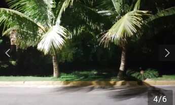 Imagem 3: DIÁRIA - Suíte no Recreio dos Bandeirantes