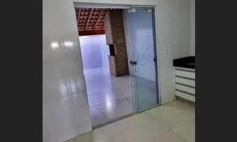 Imagem 4: Imóvel a venda no Regissol ll em Mirassol SP