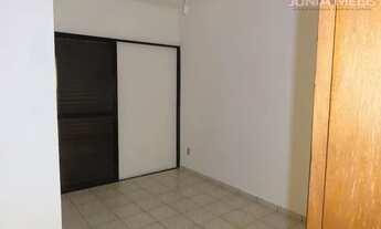 Imagem: Apartamento com 1 dormitório para alugar