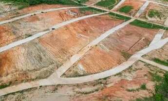 Imagem 5: Repasse terreno no Morada Nobre