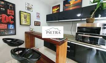 Imagem 4: Belo Horizonte - Apartamento Padrão - Buritis