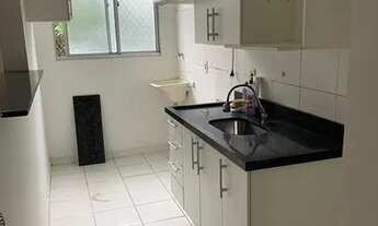 Imagem 3: Apartamento - Vila Rio de Janeiro - Guarulhos/ SP