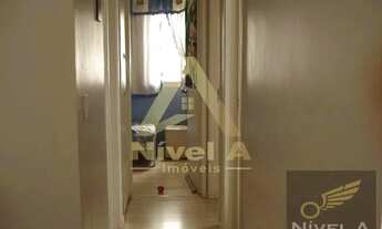 Imagem 7: Apartamento para Venda em São Paulo / SP no bairro Limão