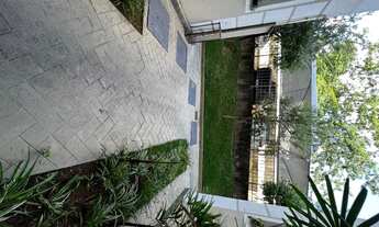 Imagem 3: Apartamento Arvordo com 2 quartos