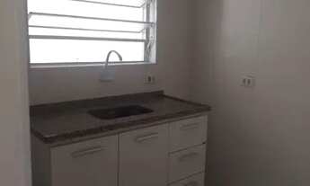 Imagem 6: Casa para aluguel possui 45 metros quadrados com 2 quartos em Vila Osasco - Osasco - SP