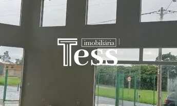 Imagem 3: ALUGA - Prédio comercial / Salão para alugar em avenida de grande fluxo bairro Setsul São