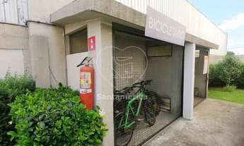 Imagem 7: LONDRINA - Padrão - Vila Filipin