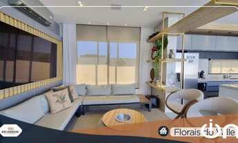 Imagem: CASA DE CONDOMÍNIO à venda CONDOMÍNIO