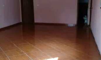 Imagem: Para sair rapido vendo terreno