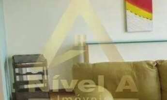 Imagem: Apartamento para Venda em São Paulo / SP