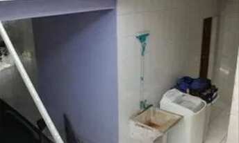 Imagem 5: Sobrado com 3 dormitórios à venda, 167 m² por R$ 950.000,00 - Mauá - São Caetano do Sul/SP