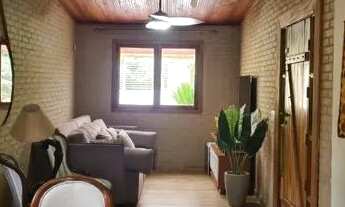 Imagem 3: Linda casa para entrar e morar - Alto Paraíso de Goiás - GO