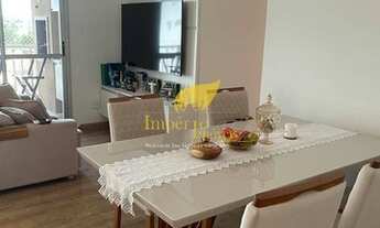 Imagem 2: Garden Monte Líbano