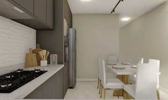 Imagem 5: Sobrado em Taubaté