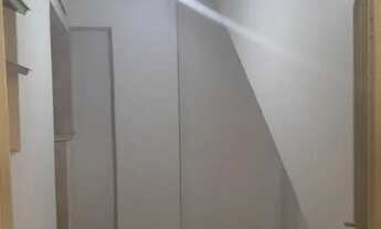 Imagem 4: Casa TP Apartamento 01 quarto - Madureira