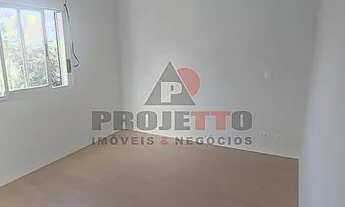 Imagem 2: Ref.: 3152 - Apart. 3 qtos - Vila Léa