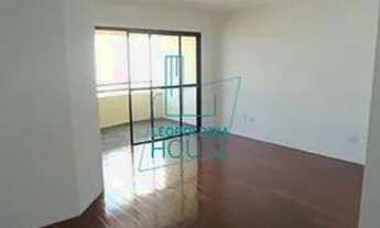 Imagem 3: Apartamento para venda e locação na Vila Leopoldina