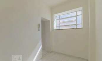Imagem 6: Apartamento para Aluguel - Garcia, 1 Quarto, 80 m2