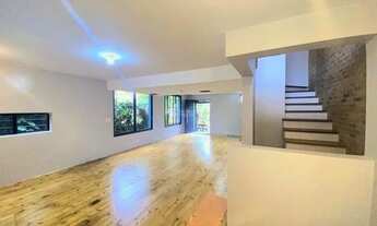 Imagem 2: NOVO HAMBURGO - Casa Padrão - Vila Nova