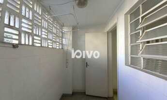 Imagem 5: Apartamento com 2 dormitórios para alugar, 105 m² por R$ 2.150,00/mês - Aclimação - São Pa