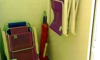 Imagem 4: Apartamento para Aluguel - Ingleses, 2 Quartos, 70 m2