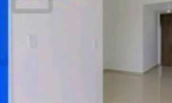 Imagem 6: Apartamento com vsta panorâmica próximo ao Shopping