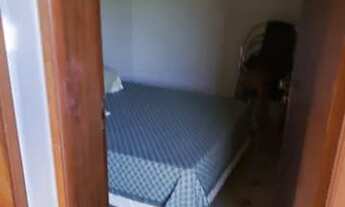 Imagem 2: Casa em Escarpas no condomínio na região mais nobre com a melhor vista para lago furnas