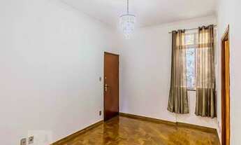 Imagem 5: Apartamento para Aluguel - Bela Vista, 2 Quartos, 60 m2